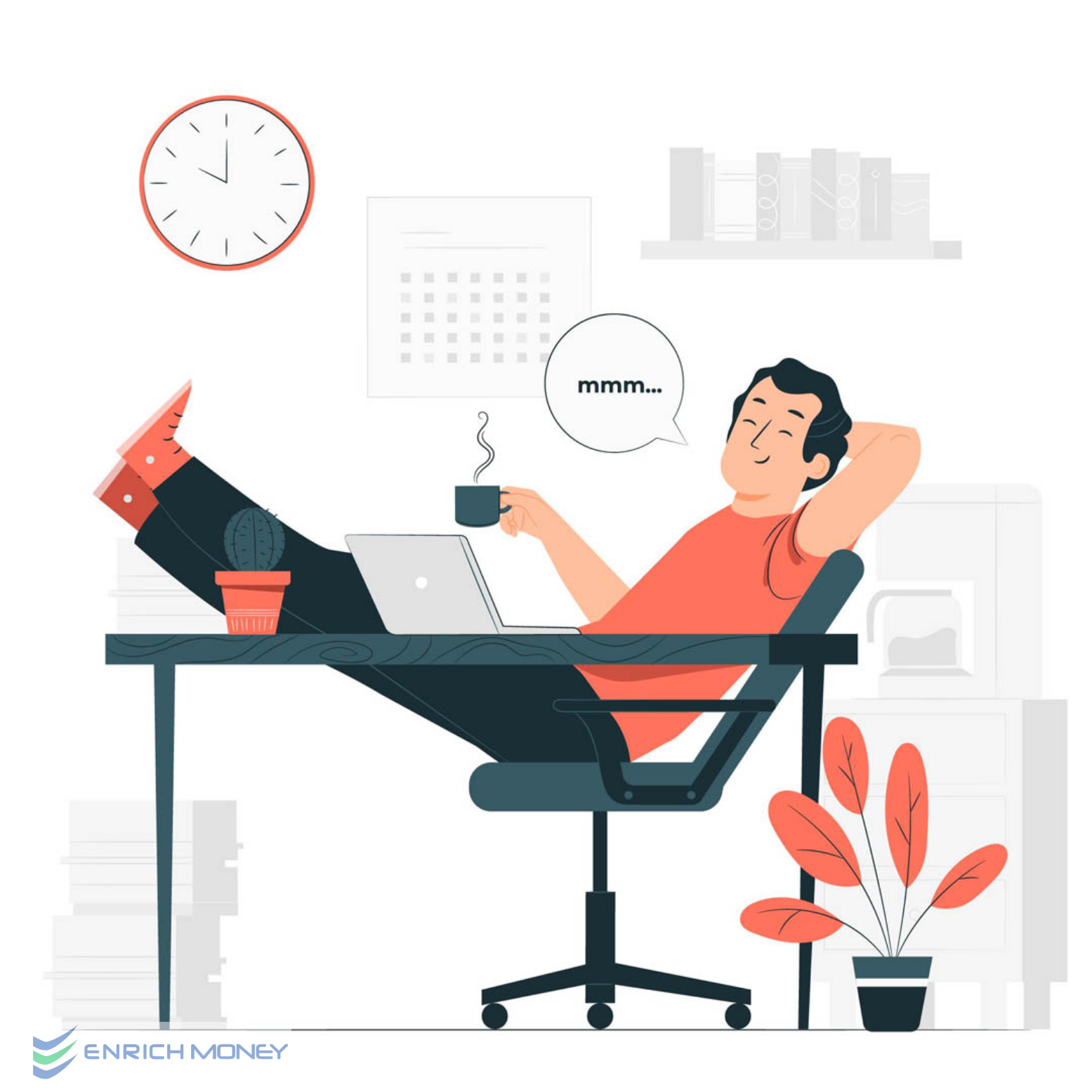 Featured image for 7 Benefits For Doing Online Trading In India